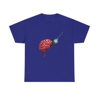 Resilience T-shirt