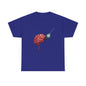Resilience T-shirt
