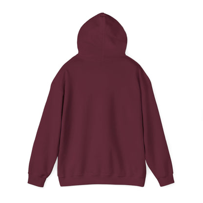 Nursing Hoodie