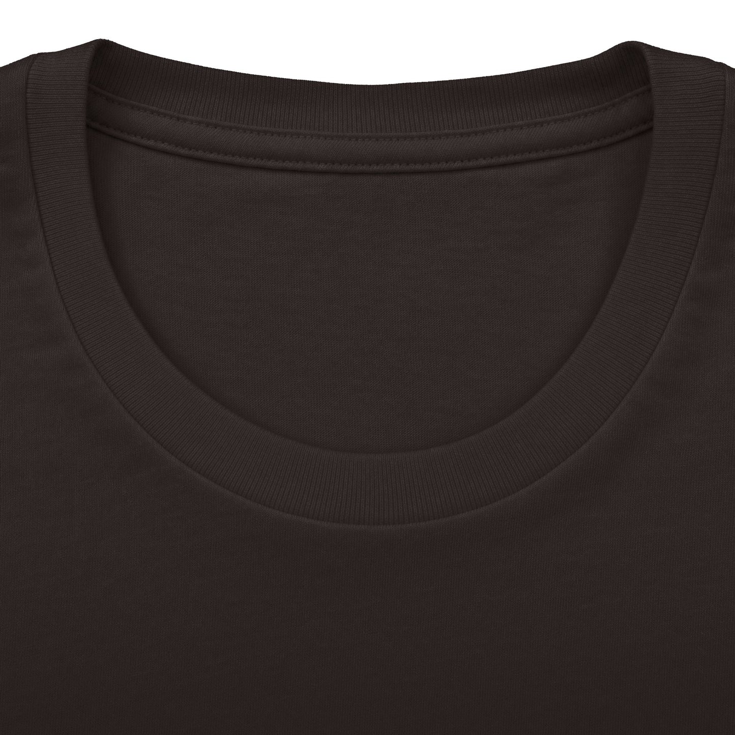 Slay T-shirt