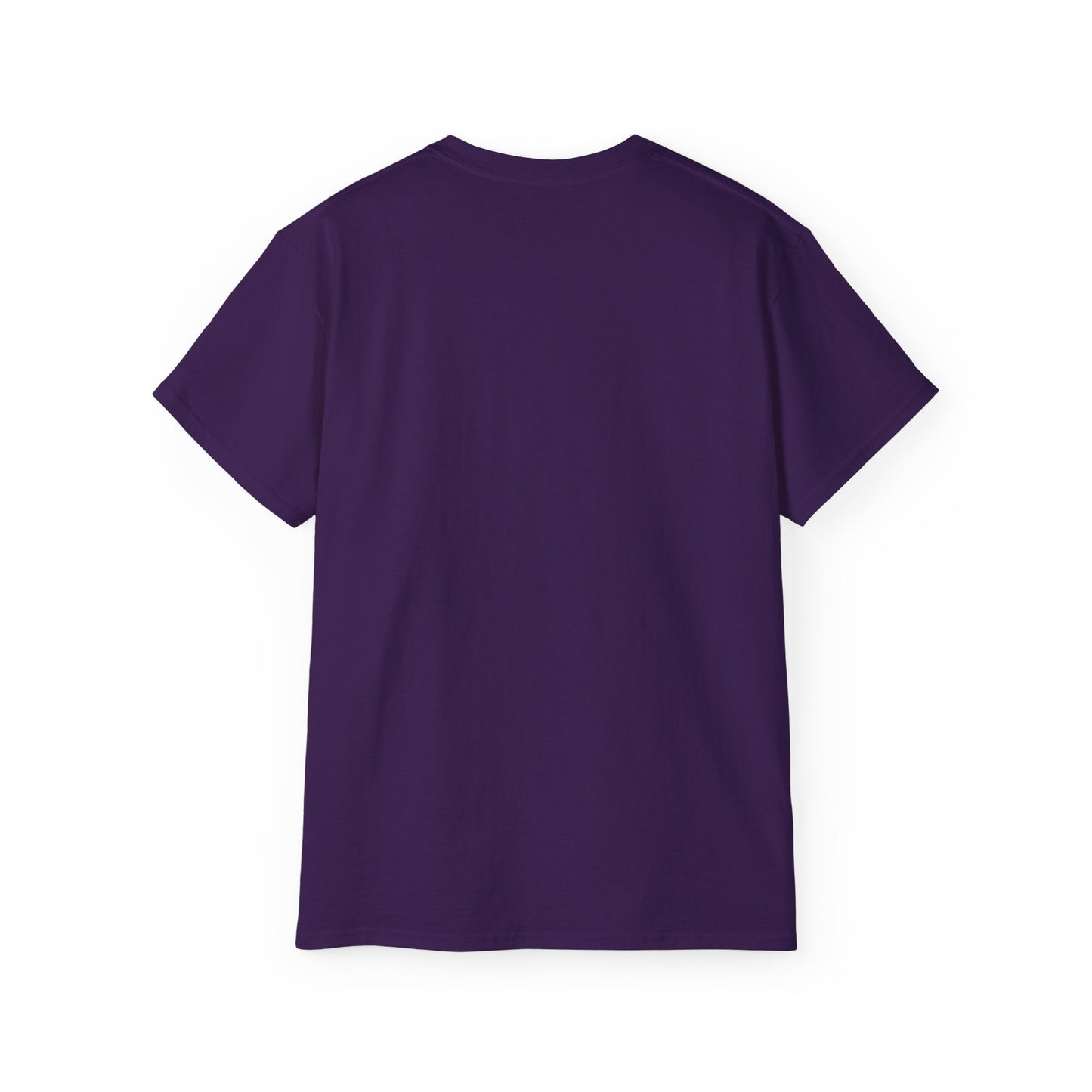lgnore the Noise T-shirt
