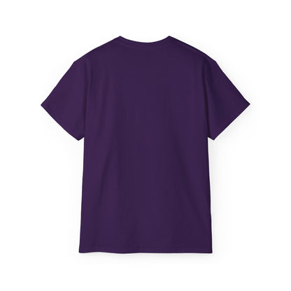 lgnore the Noise T-shirt