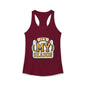 It's My Season Tank