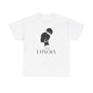 Lady Eunoia Short Sleeve 2026 Tee