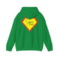 Super Mom Hoodie