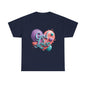 God is Love Tee