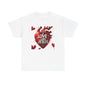 Love Like Jesus Tee