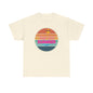 Soft Girl Summer T-shirt