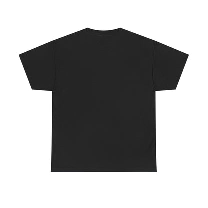 Louisville Basketball T-shirt