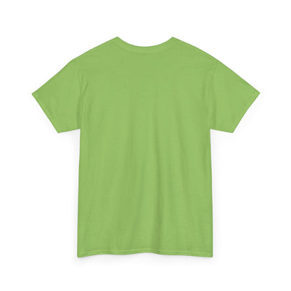 Soft Girl Summer T-shirt