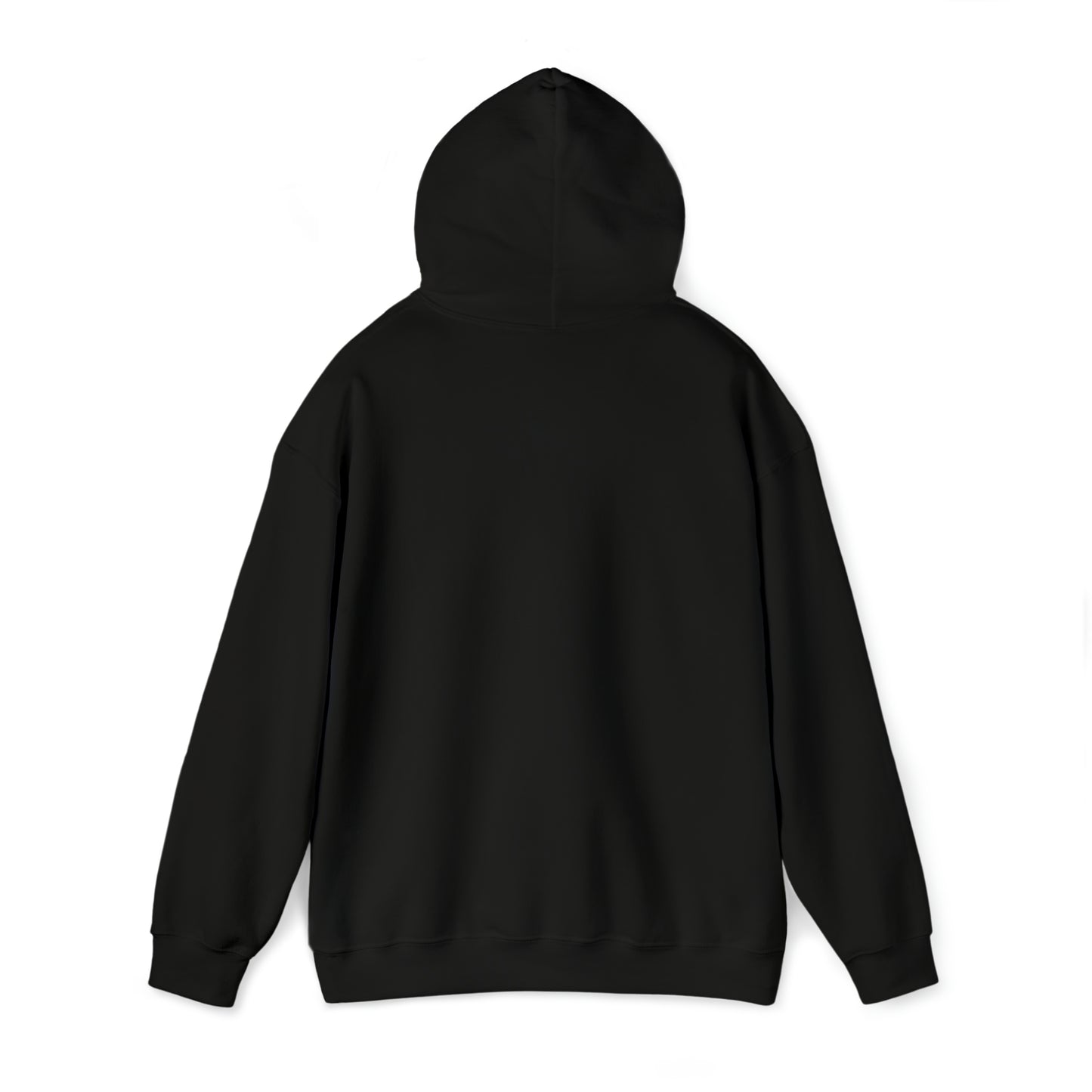 Vegan Unisex Heavy Blend™ Hooded Sweatshirt