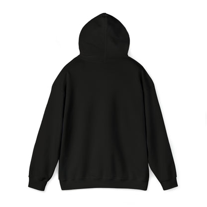 Vegan Unisex Heavy Blend™ Hooded Sweatshirt