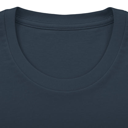 NO CAP T-shirt