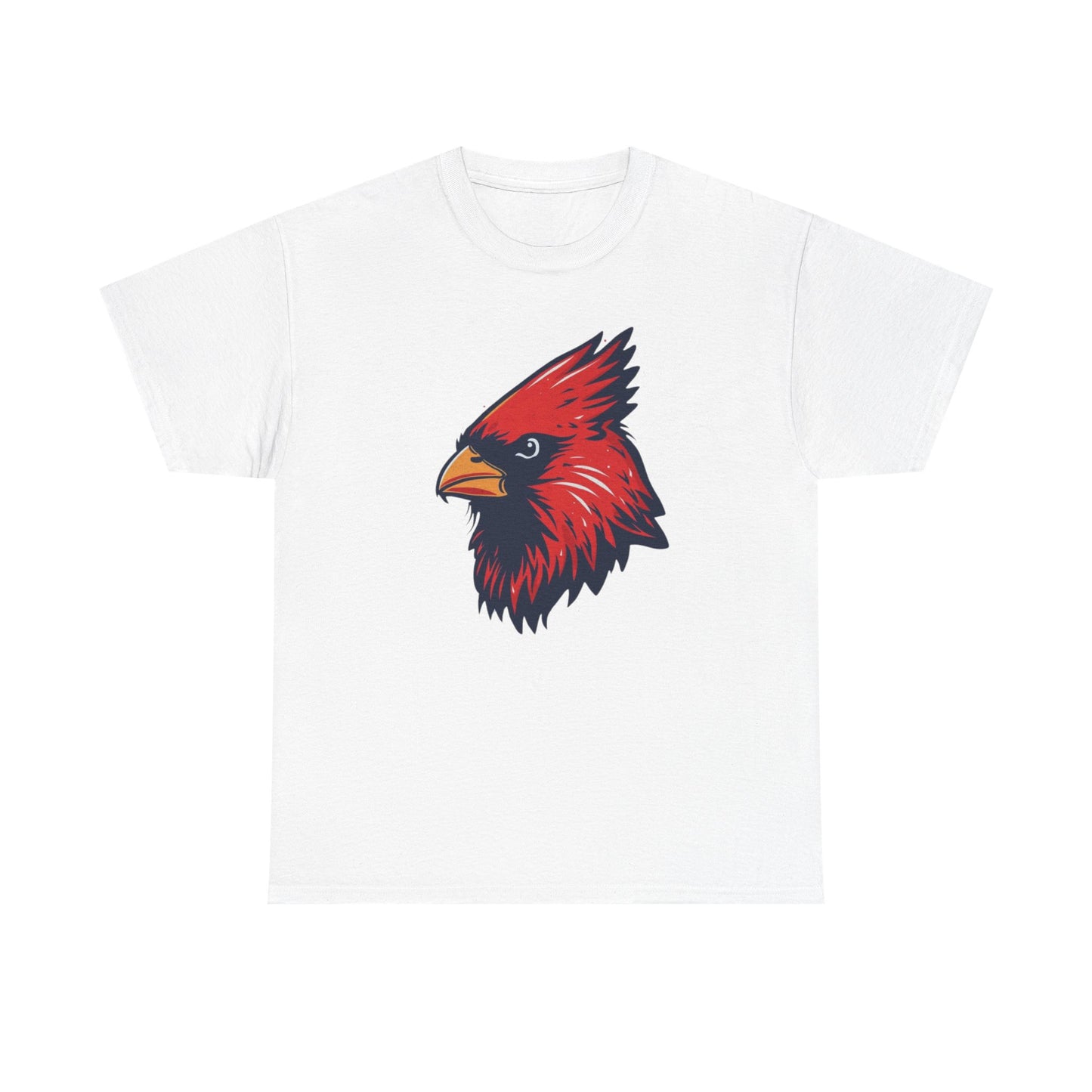 CardsT-shirt