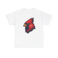 CardsT-shirt