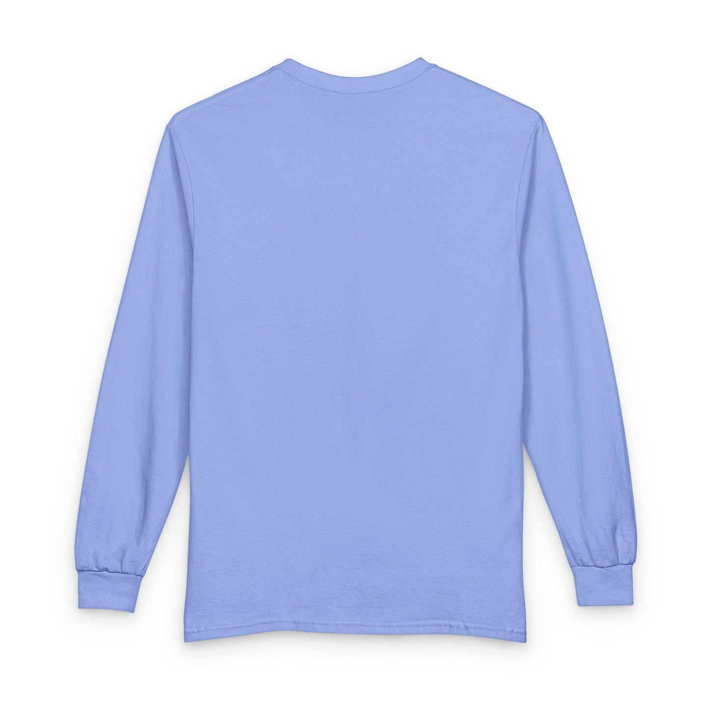 Highland Park CDC Logo T-Shirts #5 Long Sleeve T-Shirt