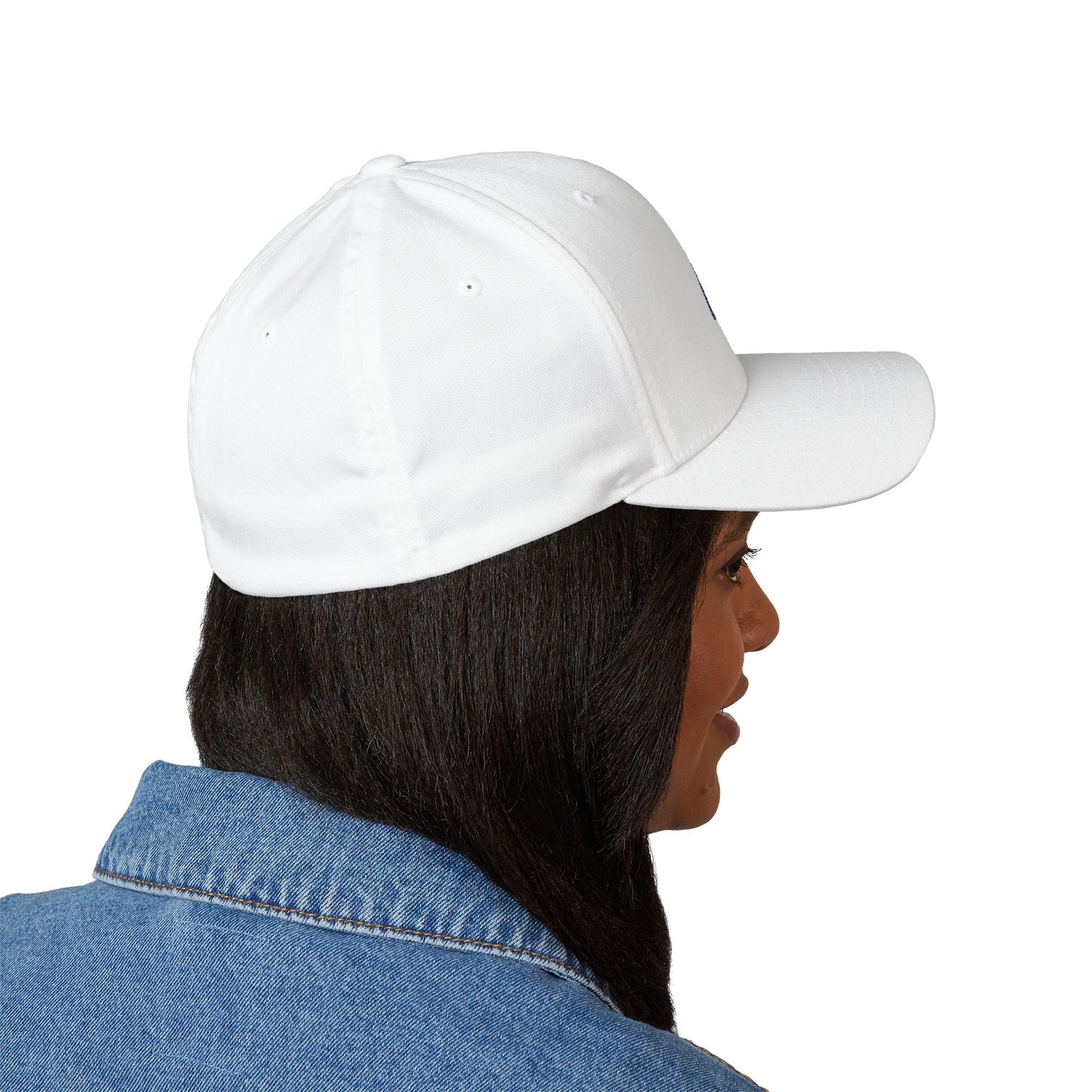 It's My Season Cap (Embroidery)