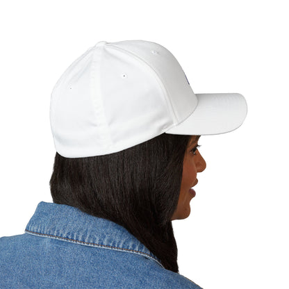 It's My Season Cap (Embroidery)