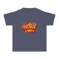 BRAVE Tee