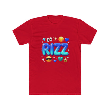 RIZZ T-shirt