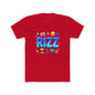 RIZZ T-shirt