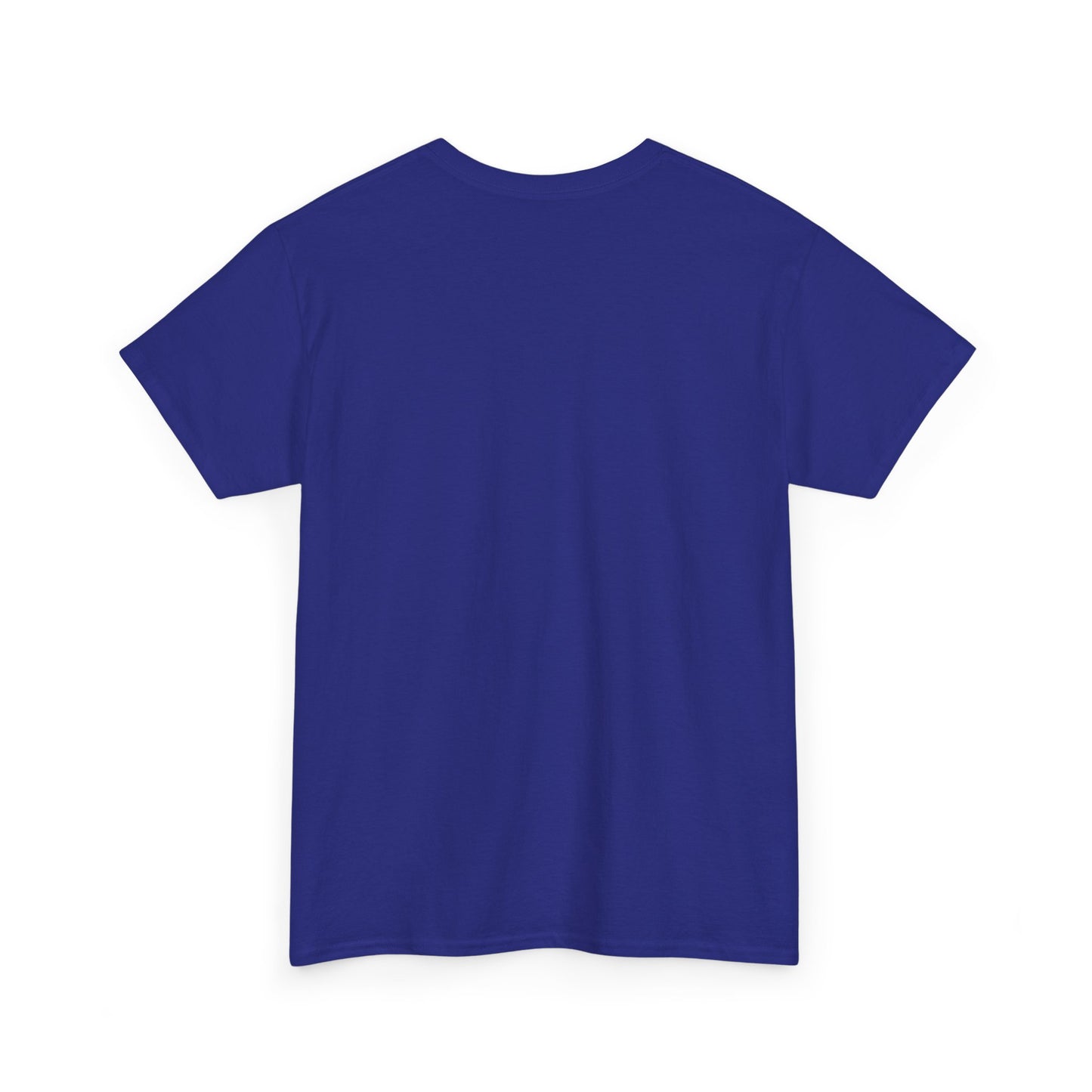 Resilience T-shirt