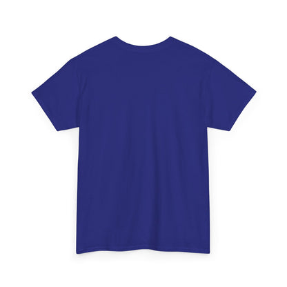 Resilience T-shirt