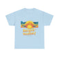 Believe in Yourself Tee