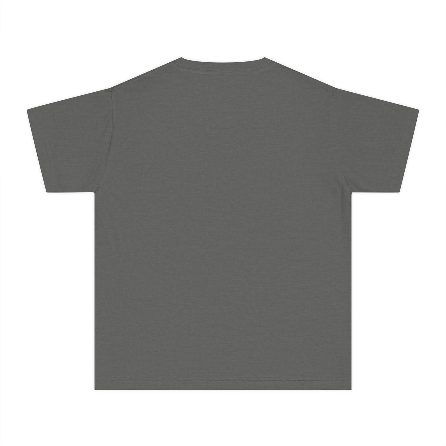 CHRISTIAN Tee