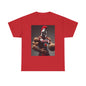 Louisville Basketball T-shirt