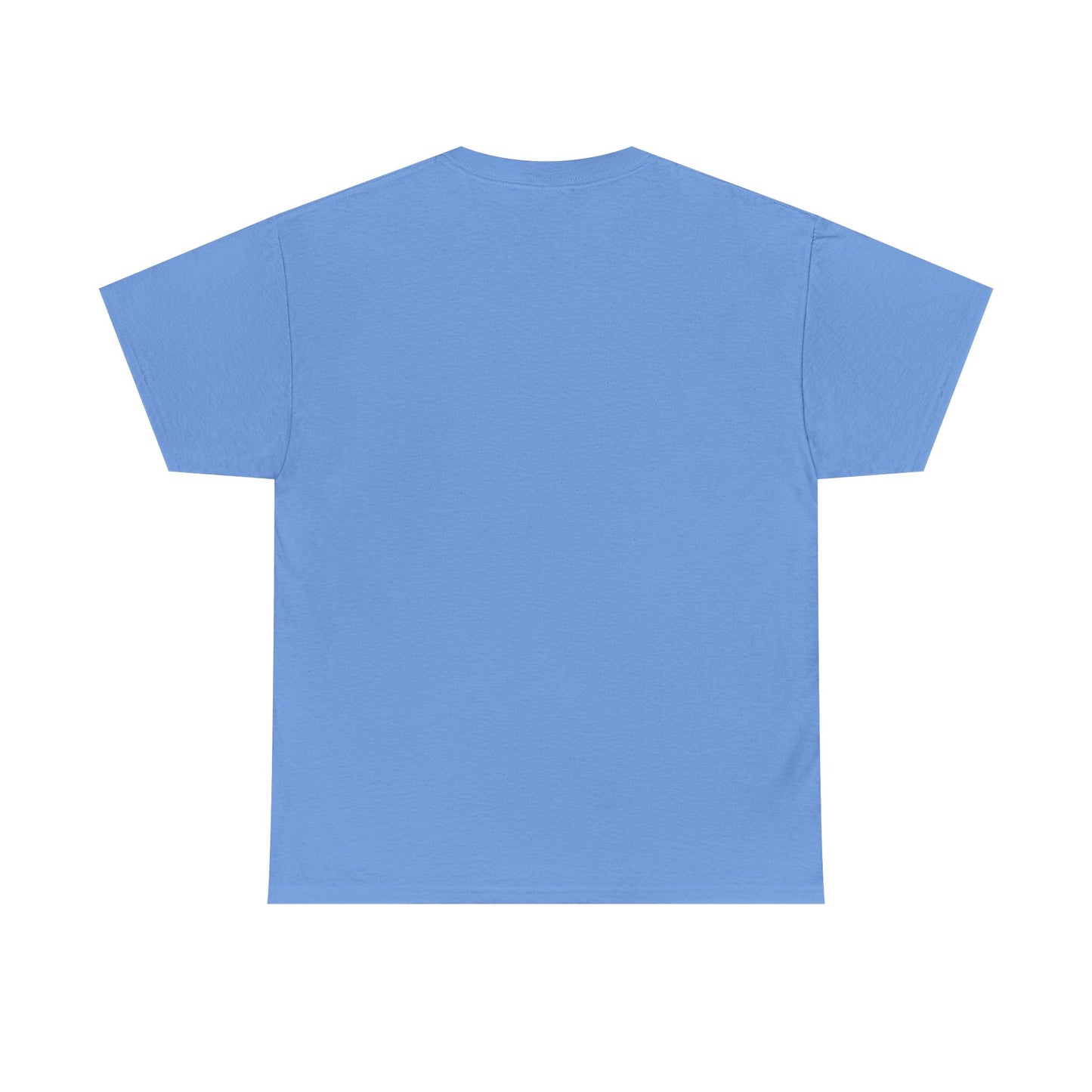Soft Girl Summer T-shirt