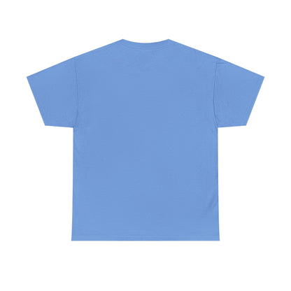 Soft Girl Summer T-shirt