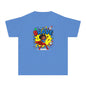 BRAVE GIRL Tee