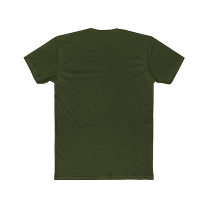 NO SLEEP CLUB T-shirt