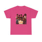 Social Justice and Equality  Teen boys  T-shirt
