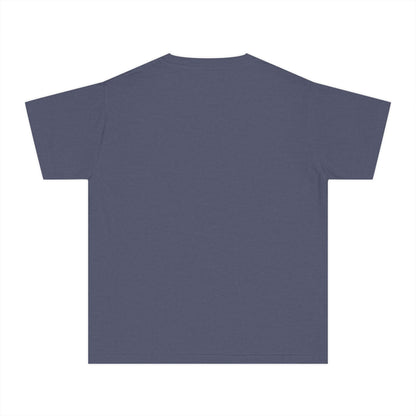 BRAVE Tee