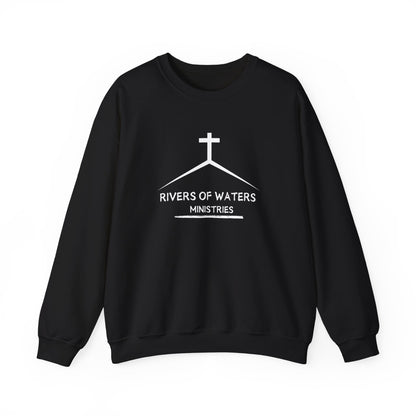 ROWM Sweatshirt #2