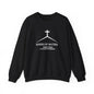 ROWM Sweatshirt #2