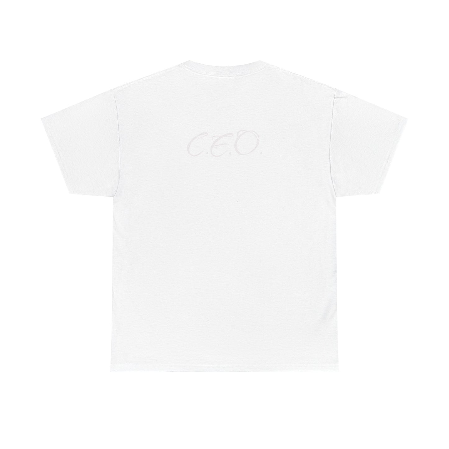 Youtube  T-shirts