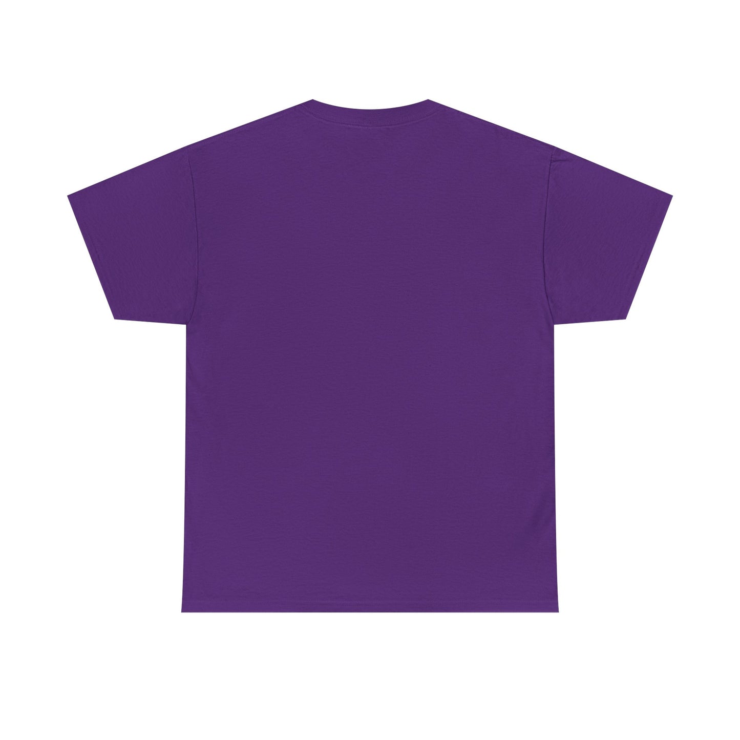 Lady Eunoia Short Sleeve 2026 Tee