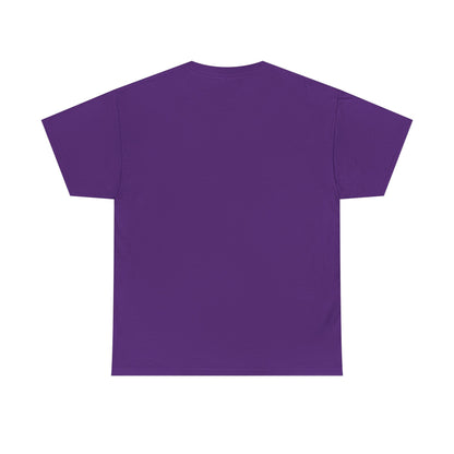 Lady Eunoia Short Sleeve 2026 Tee