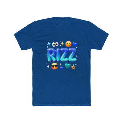 RIZZ T-shirt