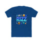 RIZZ T-shirt