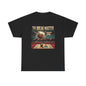 The Break Master T-shirt