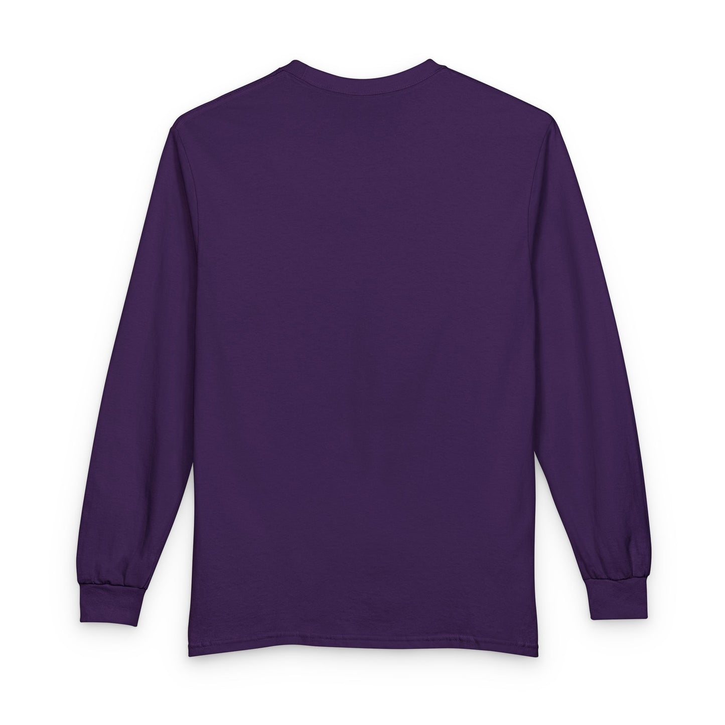 Highland Park CDC Logo T-Shirts #5 Long Sleeve T-Shirt