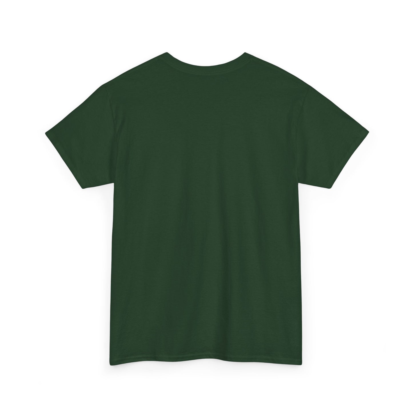 God is Love Tee