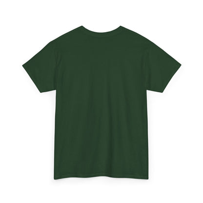 God is Love Tee
