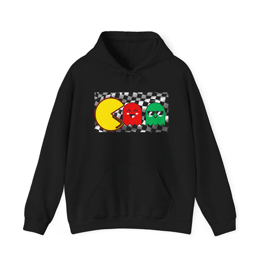 Game On Hoodies