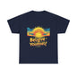 Believe in Yourself Tee