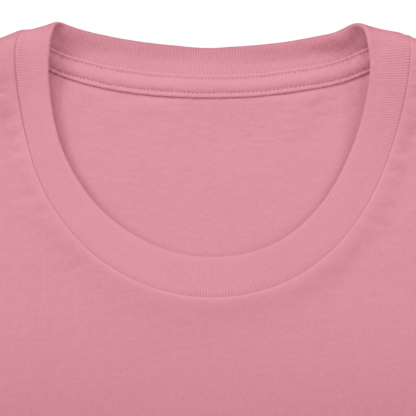 Slay T-shirt